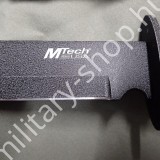 bowie karambit böker mtech taktikai kés csizmakés rough rider vadászkés tűzoltó fire emt mentős dept bicska fox bicska kés katonai bicska kés kés bajonet rohamkés glock ka-bar szurony tőr rohamtőr katonai bolt üzlet army shop store military shop store in bowie karambit böker mtech taktikai kés csizmakés rough rider vadászkés tűzoltó fire emt mentős dept bicska fox bicska kés katonai bicska kés kés bajonet rohamkés glock ka-bar szurony tőr rohamtőr katonai bolt üzlet army shop store military shop store in