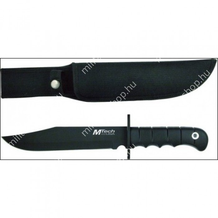 bowie karambit böker mtech taktikai kés csizmakés rough rider vadászkés tűzoltó fire emt mentős dept bicska fox bicska kés katonai bicska kés kés bajonet rohamkés glock ka-bar szurony tőr rohamtőr katonai bolt üzlet army shop store military shop store in bowie karambit böker mtech taktikai kés csizmakés rough rider vadászkés tűzoltó fire emt mentős dept bicska fox bicska kés katonai bicska kés kés bajonet rohamkés glock ka-bar szurony tőr rohamtőr katonai bolt üzlet army shop store military shop store in