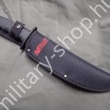 bowie karambit böker mtech taktikai kés csizmakés rough rider vadászkés tűzoltó fire emt mentős dept bicska fox bicska kés katonai bicska kés kés bajonet rohamkés glock ka-bar szurony tőr rohamtőr katonai bolt üzlet army shop store military shop store in bowie karambit böker mtech taktikai kés csizmakés rough rider vadászkés tűzoltó fire emt mentős dept bicska fox bicska kés katonai bicska kés kés bajonet rohamkés glock ka-bar szurony tőr rohamtőr katonai bolt üzlet army shop store military shop store in