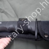 bowie karambit böker mtech taktikai kés csizmakés rough rider vadászkés tűzoltó fire emt mentős dept bicska fox bicska kés katonai bicska kés kés bajonet rohamkés glock ka-bar szurony tőr rohamtőr katonai bolt üzlet army shop store military shop store in bowie karambit böker mtech taktikai kés csizmakés rough rider vadászkés tűzoltó fire emt mentős dept bicska fox bicska kés katonai bicska kés kés bajonet rohamkés glock ka-bar szurony tőr rohamtőr katonai bolt üzlet army shop store military shop store in