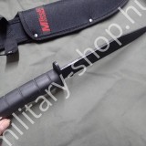 bowie karambit böker mtech taktikai kés csizmakés rough rider vadászkés tűzoltó fire emt mentős dept bicska fox bicska kés katonai bicska kés kés bajonet rohamkés glock ka-bar szurony tőr rohamtőr katonai bolt üzlet army shop store military shop store in bowie karambit böker mtech taktikai kés csizmakés rough rider vadászkés tűzoltó fire emt mentős dept bicska fox bicska kés katonai bicska kés kés bajonet rohamkés glock ka-bar szurony tőr rohamtőr katonai bolt üzlet army shop store military shop store in