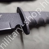 bowie karambit böker mtech taktikai kés csizmakés rough rider vadászkés tűzoltó fire emt mentős dept bicska fox bicska kés katonai bicska kés kés bajonet rohamkés glock ka-bar szurony tőr rohamtőr katonai bolt üzlet army shop store military shop store in bowie karambit böker mtech taktikai kés csizmakés rough rider vadászkés tűzoltó fire emt mentős dept bicska fox bicska kés katonai bicska kés kés bajonet rohamkés glock ka-bar szurony tőr rohamtőr katonai bolt üzlet army shop store military shop store in