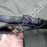 bowie karambit böker mtech taktikai kés csizmakés rough rider vadászkés tűzoltó fire emt mentős dept bicska fox bicska kés katonai bicska kés kés bajonet rohamkés glock ka-bar szurony tőr rohamtőr katonai bolt üzlet army shop store military shop store in bowie karambit böker mtech taktikai kés csizmakés rough rider vadászkés tűzoltó fire emt mentős dept bicska fox bicska kés katonai bicska kés kés bajonet rohamkés glock ka-bar szurony tőr rohamtőr katonai bolt üzlet army shop store military shop store in
