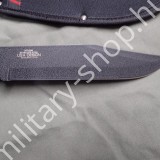bowie karambit böker mtech taktikai kés csizmakés rough rider vadászkés tűzoltó fire emt mentős dept bicska fox bicska kés katonai bicska kés kés bajonet rohamkés glock ka-bar szurony tőr rohamtőr katonai bolt üzlet army shop store military shop store in bowie karambit böker mtech taktikai kés csizmakés rough rider vadászkés tűzoltó fire emt mentős dept bicska fox bicska kés katonai bicska kés kés bajonet rohamkés glock ka-bar szurony tőr rohamtőr katonai bolt üzlet army shop store military shop store in