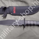 bowie karambit böker mtech taktikai kés csizmakés rough rider vadászkés tűzoltó fire emt mentős dept bicska fox bicska kés katonai bicska kés kés bajonet rohamkés glock ka-bar szurony tőr rohamtőr katonai bolt üzlet army shop store military shop store in bowie karambit böker mtech taktikai kés csizmakés rough rider vadászkés tűzoltó fire emt mentős dept bicska fox bicska kés katonai bicska kés kés bajonet rohamkés glock ka-bar szurony tőr rohamtőr katonai bolt üzlet army shop store military shop store in