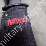 bowie karambit böker mtech taktikai kés csizmakés rough rider vadászkés tűzoltó fire emt mentős dept bicska fox bicska kés katonai bicska kés kés bajonet rohamkés glock ka-bar szurony tőr rohamtőr katonai bolt üzlet army shop store military shop store in bowie karambit böker mtech taktikai kés csizmakés rough rider vadászkés tűzoltó fire emt mentős dept bicska fox bicska kés katonai bicska kés kés bajonet rohamkés glock ka-bar szurony tőr rohamtőr katonai bolt üzlet army shop store military shop store in