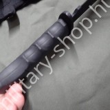 bowie karambit böker mtech taktikai kés csizmakés rough rider vadászkés tűzoltó fire emt mentős dept bicska fox bicska kés katonai bicska kés kés bajonet rohamkés glock ka-bar szurony tőr rohamtőr katonai bolt üzlet army shop store military shop store in bowie karambit böker mtech taktikai kés csizmakés rough rider vadászkés tűzoltó fire emt mentős dept bicska fox bicska kés katonai bicska kés kés bajonet rohamkés glock ka-bar szurony tőr rohamtőr katonai bolt üzlet army shop store military shop store in