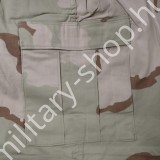 atacs a-tacs fg 3 szín sivatagi gyakorló nadrág usa katonai nadrág woodland bdu acu abu bdu marpat woodland desert nadrág katonai bolt üzlet army shop store military shop store in budapest atacs a-tacs fg 3 szín sivatagi gyakorló nadrág usa katonai nadrág woodland bdu acu abu bdu marpat woodland desert nadrág katonai bolt üzlet army shop store military shop store in budapest