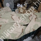 atacs a-tacs fg 3 szín sivatagi gyakorló nadrág usa katonai nadrág woodland bdu acu abu bdu marpat woodland desert nadrág katonai bolt üzlet army shop store military shop store in budapest atacs a-tacs fg 3 szín sivatagi gyakorló nadrág usa katonai nadrág woodland bdu acu abu bdu marpat woodland desert nadrág katonai bolt üzlet army shop store military shop store in budapest