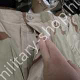 atacs a-tacs fg 3 szín sivatagi gyakorló nadrág usa katonai nadrág woodland bdu acu abu bdu marpat woodland desert nadrág katonai bolt üzlet army shop store military shop store in budapest atacs a-tacs fg 3 szín sivatagi gyakorló nadrág usa katonai nadrág woodland bdu acu abu bdu marpat woodland desert nadrág katonai bolt üzlet army shop store military shop store in budapest