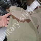 atacs a-tacs fg 3 szín sivatagi gyakorló nadrág usa katonai nadrág woodland bdu acu abu bdu marpat woodland desert nadrág katonai bolt üzlet army shop store military shop store in budapest atacs a-tacs fg 3 szín sivatagi gyakorló nadrág usa katonai nadrág woodland bdu acu abu bdu marpat woodland desert nadrág katonai bolt üzlet army shop store military shop store in budapest