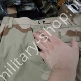 atacs a-tacs fg 3 szín sivatagi gyakorló nadrág usa katonai nadrág woodland bdu acu abu bdu marpat woodland desert nadrág katonai bolt üzlet army shop store military shop store in budapest atacs a-tacs fg 3 szín sivatagi gyakorló nadrág usa katonai nadrág woodland bdu acu abu bdu marpat woodland desert nadrág katonai bolt üzlet army shop store military shop store in budapest