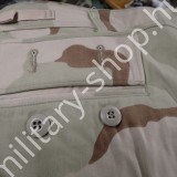 atacs a-tacs fg 3 szín sivatagi gyakorló nadrág usa katonai nadrág woodland bdu acu abu bdu marpat woodland desert nadrág katonai bolt üzlet army shop store military shop store in budapest atacs a-tacs fg 3 szín sivatagi gyakorló nadrág usa katonai nadrág woodland bdu acu abu bdu marpat woodland desert nadrág katonai bolt üzlet army shop store military shop store in budapest