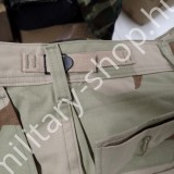 atacs a-tacs fg 3 szín sivatagi gyakorló nadrág usa katonai nadrág woodland bdu acu abu bdu marpat woodland desert nadrág katonai bolt üzlet army shop store military shop store in budapest atacs a-tacs fg 3 szín sivatagi gyakorló nadrág usa katonai nadrág woodland bdu acu abu bdu marpat woodland desert nadrág katonai bolt üzlet army shop store military shop store in budapest
