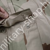 atacs a-tacs fg 3 szín sivatagi gyakorló nadrág usa katonai nadrág woodland bdu acu abu bdu marpat woodland desert nadrág katonai bolt üzlet army shop store military shop store in budapest atacs a-tacs fg 3 szín sivatagi gyakorló nadrág usa katonai nadrág woodland bdu acu abu bdu marpat woodland desert nadrág katonai bolt üzlet army shop store military shop store in budapest