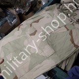 atacs a-tacs fg 3 szín sivatagi gyakorló nadrág usa katonai nadrág woodland bdu acu abu bdu marpat woodland desert nadrág katonai bolt üzlet army shop store military shop store in budapest atacs a-tacs fg 3 szín sivatagi gyakorló nadrág usa katonai nadrág woodland bdu acu abu bdu marpat woodland desert nadrág katonai bolt üzlet army shop store military shop store in budapest