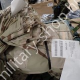 atacs a-tacs fg 3 szín sivatagi gyakorló nadrág usa katonai nadrág woodland bdu acu abu bdu marpat woodland desert nadrág katonai bolt üzlet army shop store military shop store in budapest atacs a-tacs fg 3 szín sivatagi gyakorló nadrág usa katonai nadrág woodland bdu acu abu bdu marpat woodland desert nadrág katonai bolt üzlet army shop store military shop store in budapest