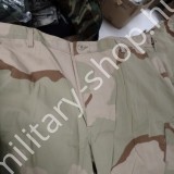 atacs a-tacs fg 3 szín sivatagi gyakorló nadrág usa katonai nadrág woodland bdu acu abu bdu marpat woodland desert nadrág katonai bolt üzlet army shop store military shop store in budapest atacs a-tacs fg 3 szín sivatagi gyakorló nadrág usa katonai nadrág woodland bdu acu abu bdu marpat woodland desert nadrág katonai bolt üzlet army shop store military shop store in budapest
