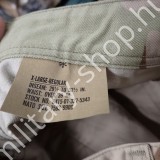 atacs a-tacs fg 3 szín sivatagi gyakorló nadrág usa katonai nadrág woodland bdu acu abu bdu marpat woodland desert nadrág katonai bolt üzlet army shop store military shop store in budapest atacs a-tacs fg 3 szín sivatagi gyakorló nadrág usa katonai nadrág woodland bdu acu abu bdu marpat woodland desert nadrág katonai bolt üzlet army shop store military shop store in budapest