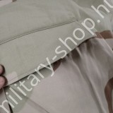 atacs a-tacs fg 3 szín sivatagi gyakorló nadrág usa katonai nadrág woodland bdu acu abu bdu marpat woodland desert nadrág katonai bolt üzlet army shop store military shop store in budapest atacs a-tacs fg 3 szín sivatagi gyakorló nadrág usa katonai nadrág woodland bdu acu abu bdu marpat woodland desert nadrág katonai bolt üzlet army shop store military shop store in budapest