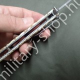taktikai rendőr smith and wesson karambit böker mtech rough rider vadászkés tűzoltó fire emt mentős dept bicska fox bicska kés katonai bicska kés  kés bajonet rohamkés glock ka-bar szurony tőr rohamtőr katonai bolt üzlet army shop store military shop stor