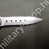 taktikai rendőr smith and wesson karambit böker mtech rough rider vadászkés tűzoltó fire emt mentős dept bicska fox bicska kés katonai bicska kés  kés bajonet rohamkés glock ka-bar szurony tőr rohamtőr katonai bolt üzlet army shop store military shop stor