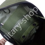 ak-47 tártartó tárdobó zseb medical pouch elsősegély póttártartó blackhawk tártartóadmin zseb rádiótok flasbang kalasnyikov tártartó magyar katonai málhamellény katonai felszerelés ruházat katonai bolt üzlet army shop store military shop store in budap ak-47 tártartó tárdobó zseb medical pouch elsősegély póttártartó blackhawk tártartóadmin zseb rádiótok flasbang kalasnyikov tártartó magyar katonai málhamellény katonai felszerelés ruházat katonai bolt üzlet army shop store military shop store in budap