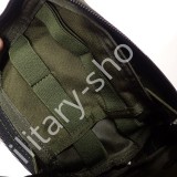 ak-47 tártartó tárdobó zseb medical pouch elsősegély póttártartó blackhawk tártartóadmin zseb rádiótok flasbang kalasnyikov tártartó magyar katonai málhamellény katonai felszerelés ruházat katonai bolt üzlet army shop store military shop store in budap ak-47 tártartó tárdobó zseb medical pouch elsősegély póttártartó blackhawk tártartóadmin zseb rádiótok flasbang kalasnyikov tártartó magyar katonai málhamellény katonai felszerelés ruházat katonai bolt üzlet army shop store military shop store in budap