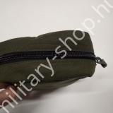 ak-47 tártartó tárdobó zseb medical pouch elsősegély póttártartó blackhawk tártartóadmin zseb rádiótok flasbang kalasnyikov tártartó magyar katonai málhamellény katonai felszerelés ruházat katonai bolt üzlet army shop store military shop store in budap ak-47 tártartó tárdobó zseb medical pouch elsősegély póttártartó blackhawk tártartóadmin zseb rádiótok flasbang kalasnyikov tártartó magyar katonai málhamellény katonai felszerelés ruházat katonai bolt üzlet army shop store military shop store in budap