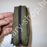ak-47 tártartó tárdobó zseb medical pouch elsősegély póttártartó blackhawk tártartóadmin zseb rádiótok flasbang kalasnyikov tártartó magyar katonai málhamellény katonai felszerelés ruházat katonai bolt üzlet army shop store military shop store in budap ak-47 tártartó tárdobó zseb medical pouch elsősegély póttártartó blackhawk tártartóadmin zseb rádiótok flasbang kalasnyikov tártartó magyar katonai málhamellény katonai felszerelés ruházat katonai bolt üzlet army shop store military shop store in budap