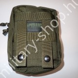 ak-47 tártartó tárdobó zseb medical pouch elsősegély póttártartó blackhawk tártartóadmin zseb rádiótok flasbang kalasnyikov tártartó magyar katonai málhamellény katonai felszerelés ruházat katonai bolt üzlet army shop store military shop store in budap ak-47 tártartó tárdobó zseb medical pouch elsősegély póttártartó blackhawk tártartóadmin zseb rádiótok flasbang kalasnyikov tártartó magyar katonai málhamellény katonai felszerelés ruházat katonai bolt üzlet army shop store military shop store in budap