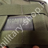 ak-47 tártartó tárdobó zseb medical pouch elsősegély póttártartó blackhawk tártartóadmin zseb rádiótok flasbang kalasnyikov tártartó magyar katonai málhamellény katonai felszerelés ruházat katonai bolt üzlet army shop store military shop store in budap ak-47 tártartó tárdobó zseb medical pouch elsősegély póttártartó blackhawk tártartóadmin zseb rádiótok flasbang kalasnyikov tártartó magyar katonai málhamellény katonai felszerelés ruházat katonai bolt üzlet army shop store military shop store in budap