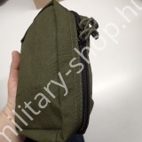 ak-47 tártartó tárdobó zseb medical pouch elsősegély póttártartó blackhawk tártartóadmin zseb rádiótok flasbang kalasnyikov tártartó magyar katonai málhamellény katonai felszerelés ruházat katonai bolt üzlet army shop store military shop store in budap ak-47 tártartó tárdobó zseb medical pouch elsősegély póttártartó blackhawk tártartóadmin zseb rádiótok flasbang kalasnyikov tártartó magyar katonai málhamellény katonai felszerelés ruházat katonai bolt üzlet army shop store military shop store in budap