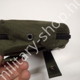 ak-47 tártartó tárdobó zseb medical pouch elsősegély póttártartó blackhawk tártartóadmin zseb rádiótok flasbang kalasnyikov tártartó magyar katonai málhamellény katonai felszerelés ruházat katonai bolt üzlet army shop store military shop store in budap ak-47 tártartó tárdobó zseb medical pouch elsősegély póttártartó blackhawk tártartóadmin zseb rádiótok flasbang kalasnyikov tártartó magyar katonai málhamellény katonai felszerelés ruházat katonai bolt üzlet army shop store military shop store in budap