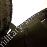 ak-47 tártartó tárdobó zseb medical pouch elsősegély póttártartó blackhawk tártartóadmin zseb rádiótok flasbang kalasnyikov tártartó magyar katonai málhamellény katonai felszerelés ruházat katonai bolt üzlet army shop store military shop store in budap ak-47 tártartó tárdobó zseb medical pouch elsősegély póttártartó blackhawk tártartóadmin zseb rádiótok flasbang kalasnyikov tártartó magyar katonai málhamellény katonai felszerelés ruházat katonai bolt üzlet army shop store military shop store in budap