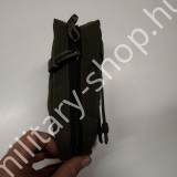 ak-47 tártartó tárdobó zseb medical pouch elsősegély póttártartó blackhawk tártartóadmin zseb rádiótok flasbang kalasnyikov tártartó magyar katonai málhamellény katonai felszerelés ruházat katonai bolt üzlet army shop store military shop store in budap ak-47 tártartó tárdobó zseb medical pouch elsősegély póttártartó blackhawk tártartóadmin zseb rádiótok flasbang kalasnyikov tártartó magyar katonai málhamellény katonai felszerelés ruházat katonai bolt üzlet army shop store military shop store in budap
