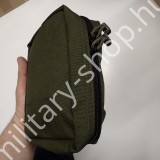 ak-47 tártartó tárdobó zseb medical pouch elsősegély póttártartó blackhawk tártartóadmin zseb rádiótok flasbang kalasnyikov tártartó magyar katonai málhamellény katonai felszerelés ruházat katonai bolt üzlet army shop store military shop store in budap ak-47 tártartó tárdobó zseb medical pouch elsősegély póttártartó blackhawk tártartóadmin zseb rádiótok flasbang kalasnyikov tártartó magyar katonai málhamellény katonai felszerelés ruházat katonai bolt üzlet army shop store military shop store in budap