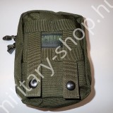 ak-47 tártartó tárdobó zseb medical pouch elsősegély póttártartó blackhawk tártartóadmin zseb rádiótok flasbang kalasnyikov tártartó magyar katonai málhamellény katonai felszerelés ruházat katonai bolt üzlet army shop store military shop store in budap ak-47 tártartó tárdobó zseb medical pouch elsősegély póttártartó blackhawk tártartóadmin zseb rádiótok flasbang kalasnyikov tártartó magyar katonai málhamellény katonai felszerelés ruházat katonai bolt üzlet army shop store military shop store in budap