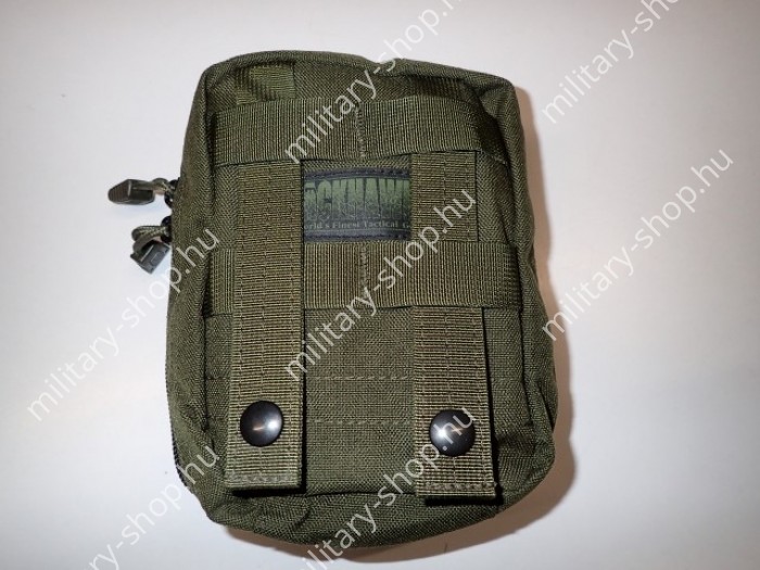 ak-47 tártartó tárdobó zseb medical pouch elsősegély póttártartó blackhawk tártartóadmin zseb rádiótok flasbang kalasnyikov tártartó magyar katonai málhamellény katonai felszerelés ruházat katonai bolt üzlet army shop store military shop store in budap ak-47 tártartó tárdobó zseb medical pouch elsősegély póttártartó blackhawk tártartóadmin zseb rádiótok flasbang kalasnyikov tártartó magyar katonai málhamellény katonai felszerelés ruházat katonai bolt üzlet army shop store military shop store in budap