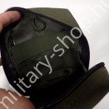 ak-47 tártartó tárdobó zseb medical pouch elsősegély póttártartó blackhawk tártartóadmin zseb rádiótok flasbang kalasnyikov tártartó magyar katonai málhamellény katonai felszerelés ruházat katonai bolt üzlet army shop store military shop store in budap ak-47 tártartó tárdobó zseb medical pouch elsősegély póttártartó blackhawk tártartóadmin zseb rádiótok flasbang kalasnyikov tártartó magyar katonai málhamellény katonai felszerelés ruházat katonai bolt üzlet army shop store military shop store in budap