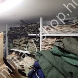 katonai bolt üzlet army shop store military shop store in budapest