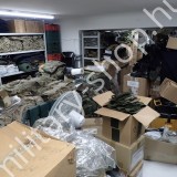 katonai bolt üzlet army shop store military shop store in budapest