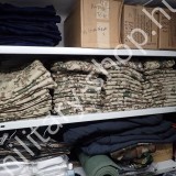 katonai bolt üzlet army shop store military shop store in budapest