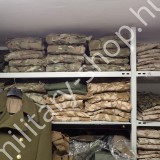katonai bolt üzlet army shop store military shop store in budapest