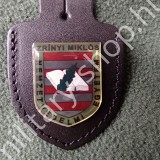 vezérkari akadémia nemzetvédelmi egyetem kossuth szárazföldi mellkas fém jelzés magyar katonai ruházat felszerelés katonai bolt üzlet military shop army shop army store in budapest magyar katonai felvarrók deszantos ejtőernyős deszantos mellkas osztályjel vezérkari akadémia nemzetvédelmi egyetem kossuth szárazföldi mellkas fém jelzés magyar katonai ruházat felszerelés katonai bolt üzlet military shop army shop army store in budapest magyar katonai felvarrók deszantos ejtőernyős deszantos mellkas osztályjel