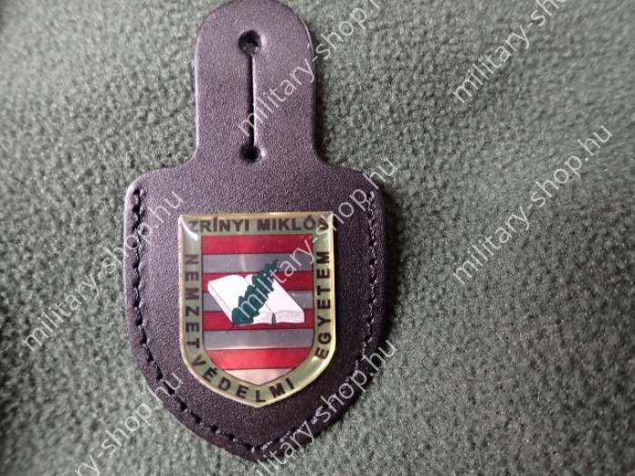 vezérkari akadémia nemzetvédelmi egyetem kossuth szárazföldi mellkas fém jelzés magyar katonai ruházat felszerelés katonai bolt üzlet military shop army shop army store in budapest magyar katonai felvarrók deszantos ejtőernyős deszantos mellkas osztályjel vezérkari akadémia nemzetvédelmi egyetem kossuth szárazföldi mellkas fém jelzés magyar katonai ruházat felszerelés katonai bolt üzlet military shop army shop army store in budapest magyar katonai felvarrók deszantos ejtőernyős deszantos mellkas osztályjel