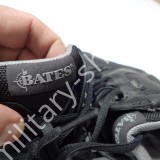 bates gx-8 belleville altama haix meindl lowa acu katonai bakancs surranó katonai bolt üzlet army shop store military shop store in budapest