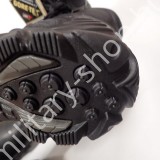 bates gx-8 belleville altama haix meindl lowa acu katonai bakancs surranó katonai bolt üzlet army shop store military shop store in budapest