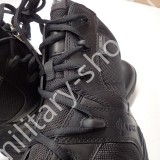 bates gx-8 belleville altama haix meindl lowa acu katonai bakancs surranó katonai bolt üzlet army shop store military shop store in budapest