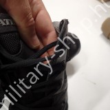 bates gx-8 belleville altama haix meindl lowa acu katonai bakancs surranó katonai bolt üzlet army shop store military shop store in budapest